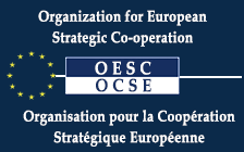 OCSE - OESC